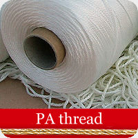 PA thread